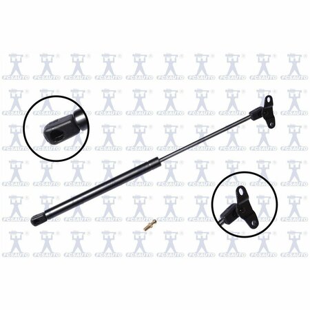 FCS STRUTS Lift Support Tailgate, 86217 86217